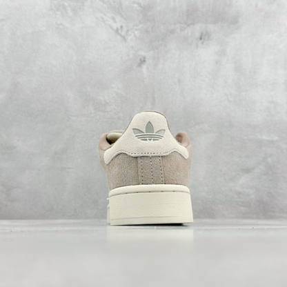 Adidas Campus 00's - Wonder Beige