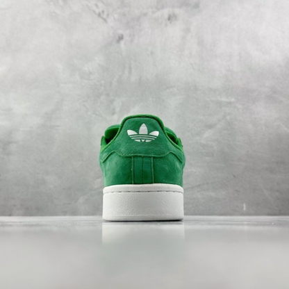 Adidas Campus 00's - Green White