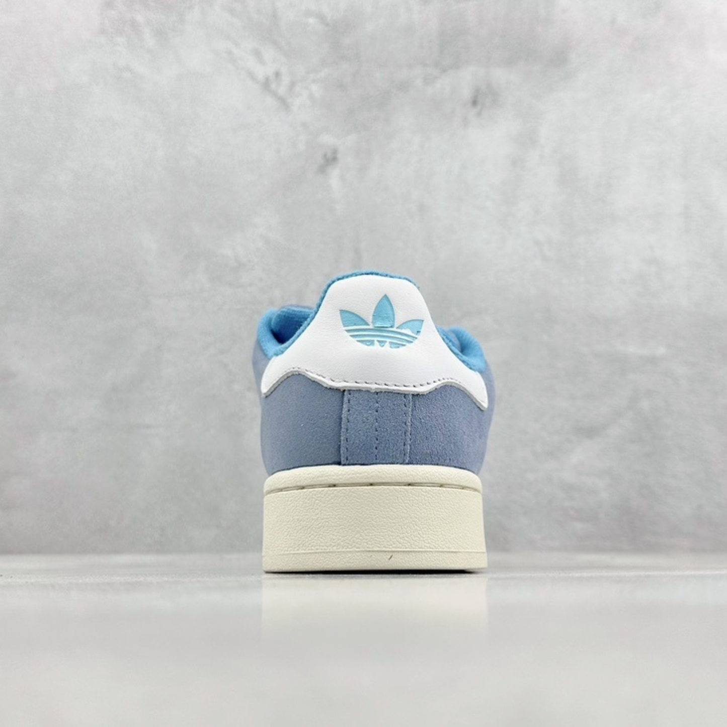 Adidas Campus 00's - Ambient Sky