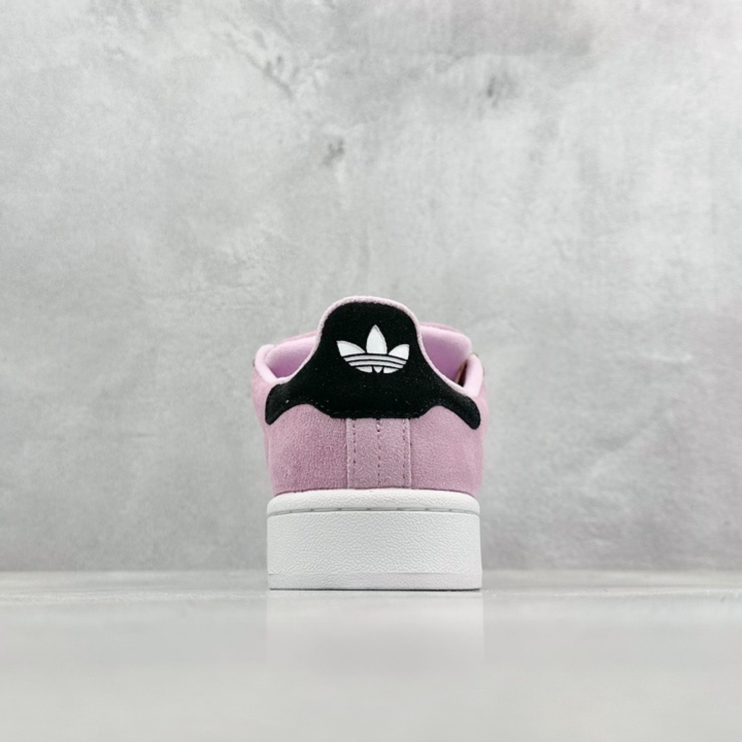 Adidas Campus 00's - Bliss Lilac