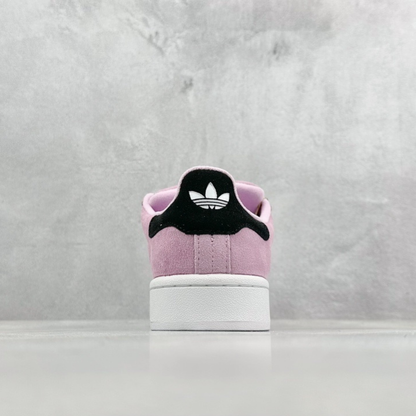 Adidas Campus 00's - Bliss Lilac
