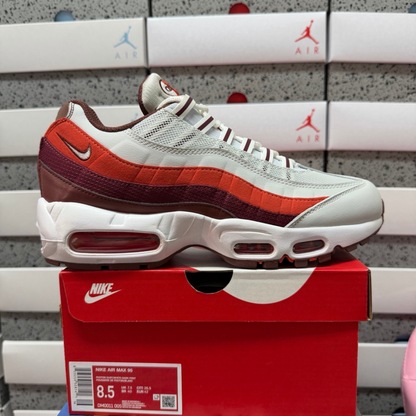 Air Max 95 - Photon Dust