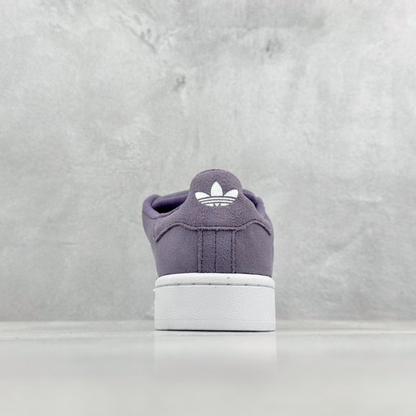 Adidas Campus 00's - Shadow Violet