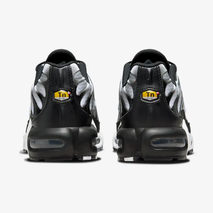 Air Max Plus TN - Black Metallic