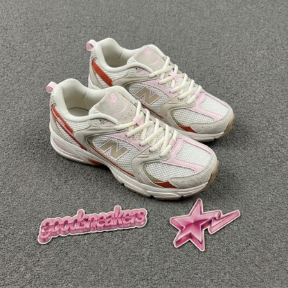New Balance 530 - Festival Pack
