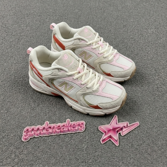 New Balance 530 - Festival Pack