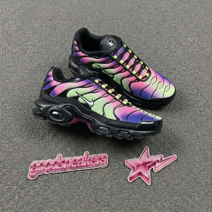 Air Max Plus - Northern Lights