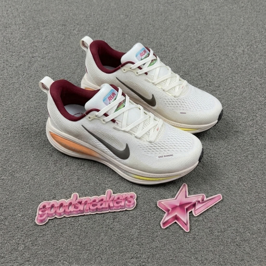 Nike Vomero 18 - Year of the Horse