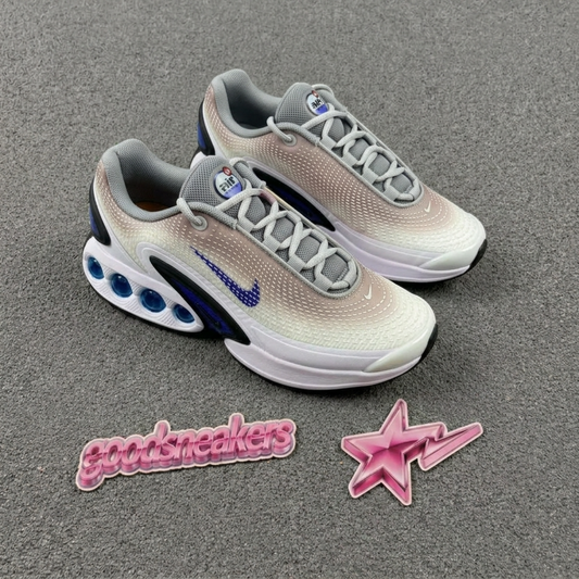 Nike Air Max DN SE - Persian Violet