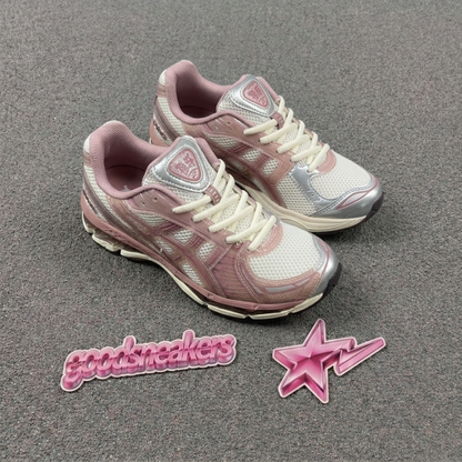 Asics Gel Kayano 12.1 - Aura Pink