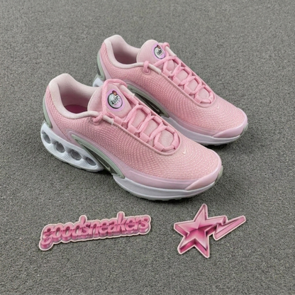 Nike Air Max DN SE - Pink Foam