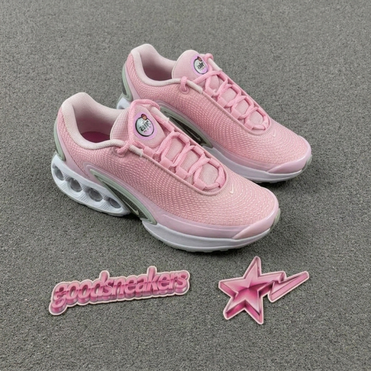 Nike Air Max DN SE - Pink Foam
