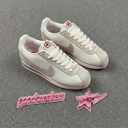 Nike Cortez Wmns Cortez - Valentine's Day 2025