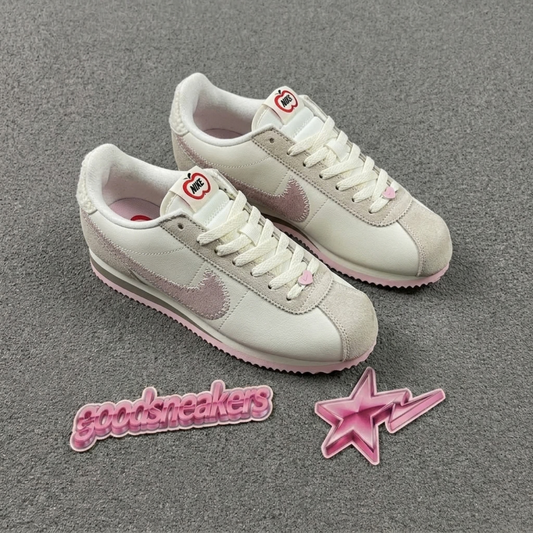 Nike Cortez Wmns Cortez - Valentine's Day 2025