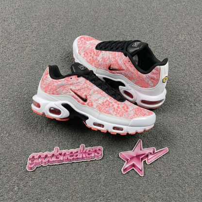 Nike Air Max Plus G - The Masters Augusta Azaleas