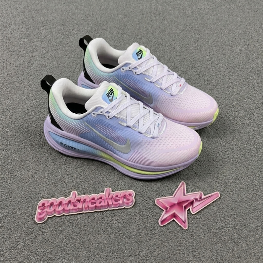 Nike Vomero 18 SE - Amethyst Tint/Hydrangeas/Phantom
