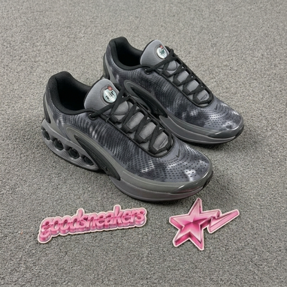 Nike Air Max DN - Grey Camo