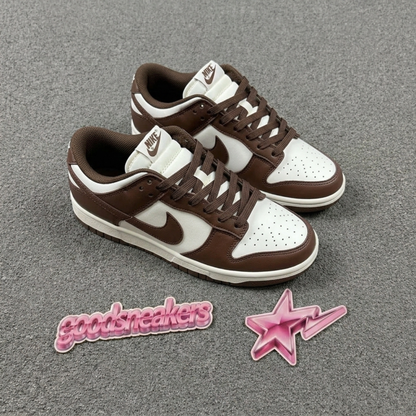 Nike Dunk Low - Cacao Wow