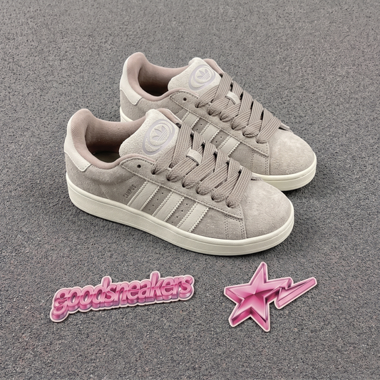 Adidas Campus 00's - Wonder Beige