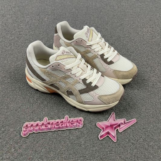 Asics Gel 1130 - Birch Sand