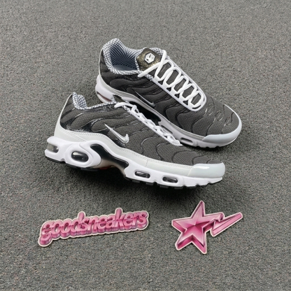 Nike Air Max Plus - Year of the Snake