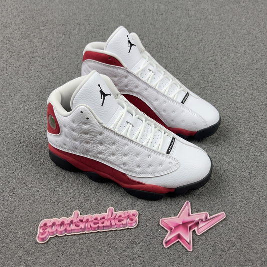 Air Jordan 13 Retro - Chicago