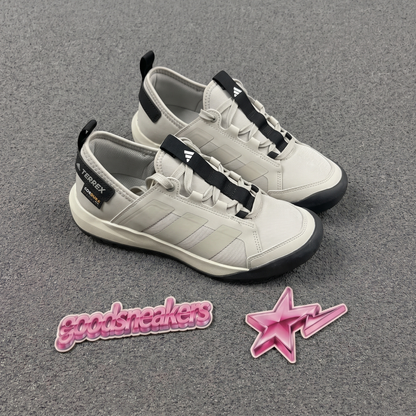 Adidas Terrex Daroga Cordura - Cloud White/Crystal White
