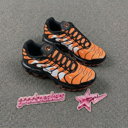 Nike Air Max Plus - Tiger