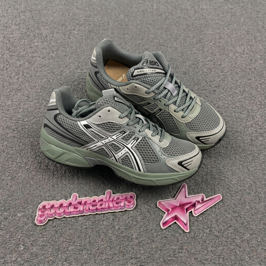 Asics Gel 1130 - Wild Dove