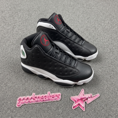 Air Jordan 13 Retro - Reverse He Got Game