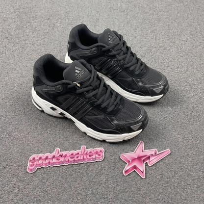 Adidas Response CL - Core Black Cloud White