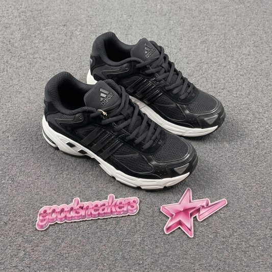 Adidas Response CL - Core Black Cloud White