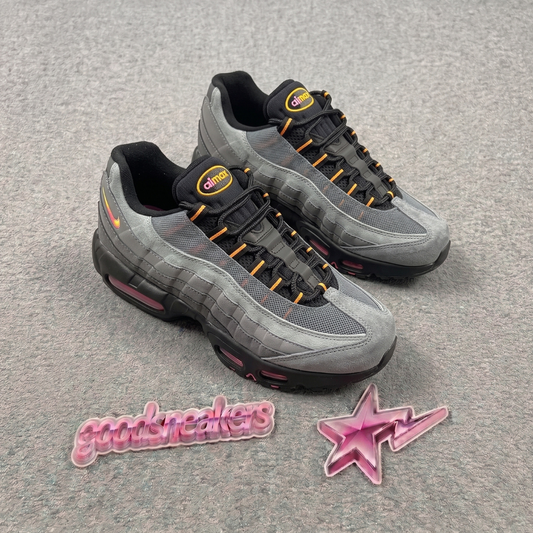 Air Max 95 - Sundial