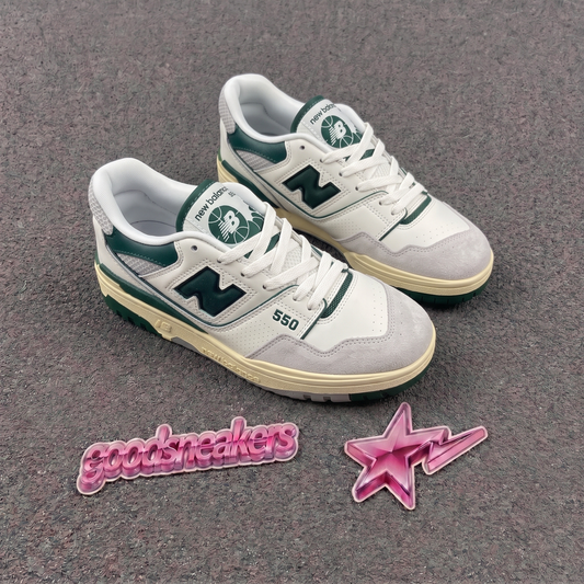 New Balance 550 - BB550CPE