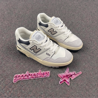 New Balance 550 - Coastal Dune