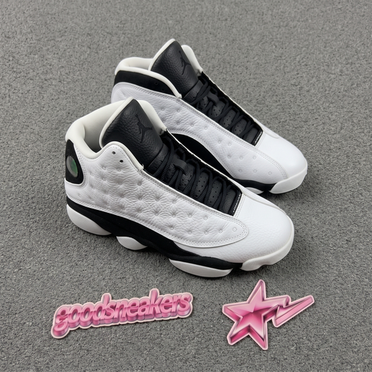 Air Jordan 13 Retro - Panda