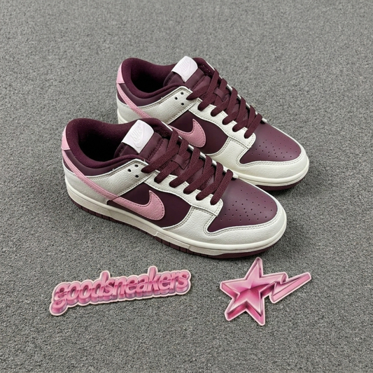 Nike Dunk Low Premium - Valentine's Day (2023)