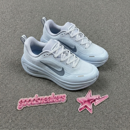 Nike Vomero Plus - Football Grey Ashen Slate