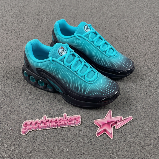 Nike Air Max DN Premium - Dusty Cactus