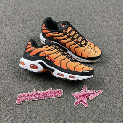 Nike Air Max Plus - Sunset Tiger