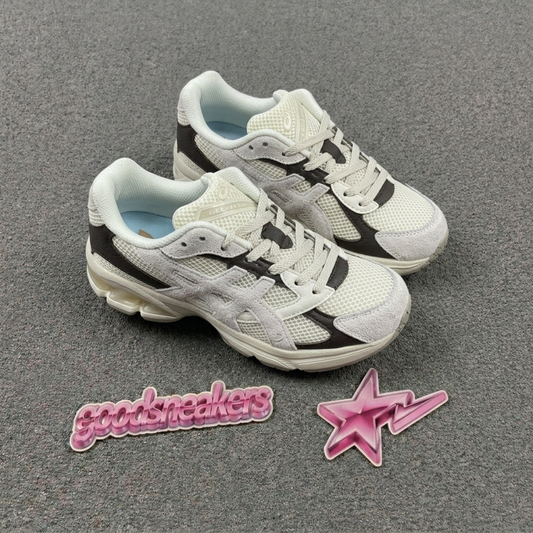 HAL Studios x Asics Gel 1130 - MK-III Glacier
