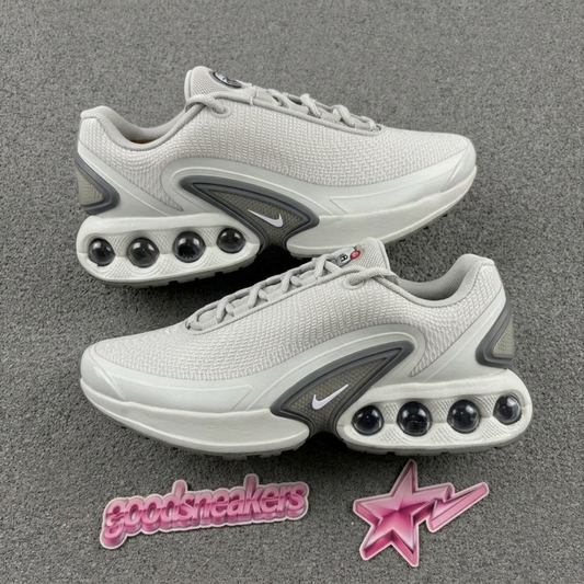 Nike Air Max DN - Light Orewood Brown