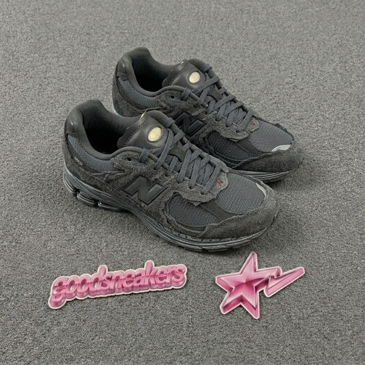 New Balance 2002R - Protection Pack Phantom