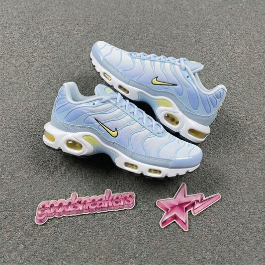 Nike Air Max Plus - Daybreak