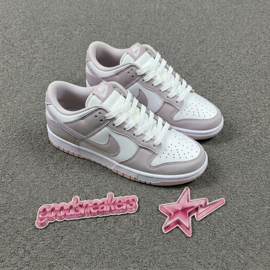 Nike Dunk Low - Venice
