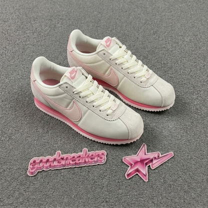 Nike Cortez - Light Soft Pink