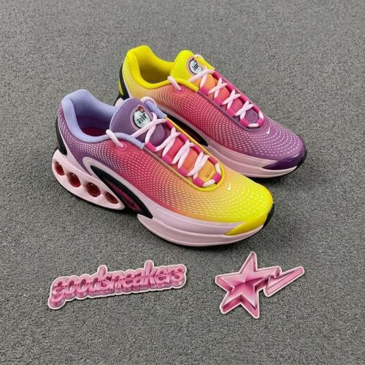Nike Air Max DN Premium -Dawn