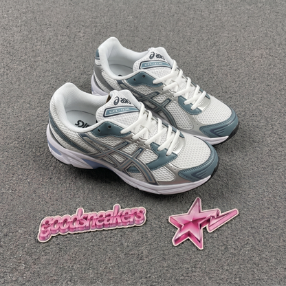 Asics Gel 1130 - Cream Blueberry