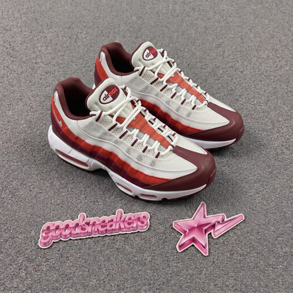 Air Max 95 - Photon Dust