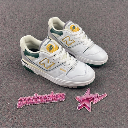 New Balance 550 -  BB550PWC